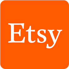 Etsy